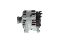 Lichtmaschine Generator, Bild 5