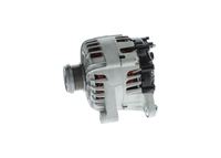 Lichtmaschine Generator, Bild 6