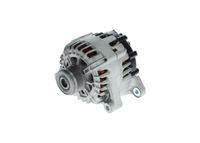 Lichtmaschine Generator, Bild 8