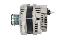 Lichtmaschine Generator, Bild 2
