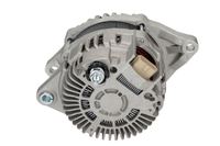 Lichtmaschine Generator, Bild 3