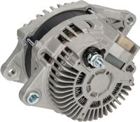 Lichtmaschine Generator, Bild 4