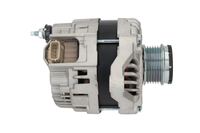 Lichtmaschine Generator, Bild 5