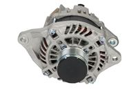 Lichtmaschine Generator, Bild 6