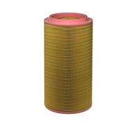 Luftfilter Motorluftfilter Filter, Bild 1