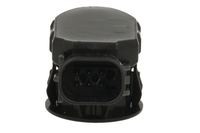 Sensor Einparkhilfe, Bild 2