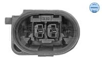 Sensor Abgastemperatur, Bild 2