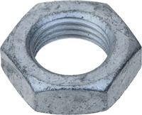 Spurstange Axialgelenk, Bild 7
