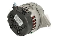 Lichtmaschine Generator, Bild 2