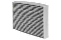 Filterset Ölfilter Luftfilter Innenraumfilter, Bild 2