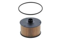 Filterset Ölfilter Luftfilter Innenraumfilter, Bild 3