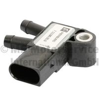Abgasdrucksensor Differenzdruck, Bild 1