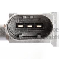 Abgasdrucksensor Differenzdruck, Bild 2