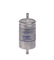 Kraftstofffilter Kraftstoff Filter