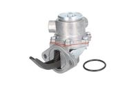 Kraftstoffpumpe Benzinpumpe