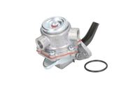 Kraftstoffpumpe Benzinpumpe, Bild 2