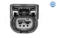 Sensor Abgastemperatur, Bild 2