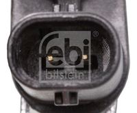 ABS Sensor Drehzahlmesser, Bild 2