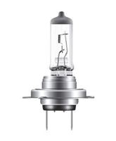 Glühlampe Scheinwerfer Fernscheinwerfer, Bild 2