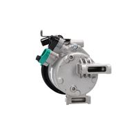 Kompressor Klima Klimaanlage Klimakompressor, Bild 15