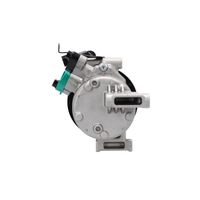 Kompressor Klima Klimaanlage Klimakompressor, Bild 16
