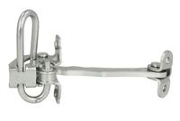 Set: 2 × Türbegrenzer, Bild 1