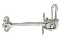 Set: 2 × Türbegrenzer, Bild 2