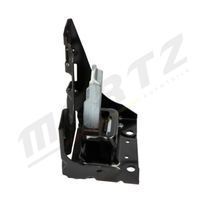 Motorlager Motorhalter Lagerung, Bild 6