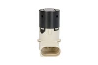 Set: 2 × Parksensor, Bild 2