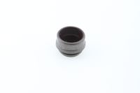 Dichtung Dichtring Ventilschaft, Bild 2