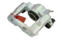 Bremssattel Bremszange, Bild 2