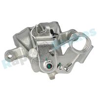 Bremssattel Bremszange, Bild 2