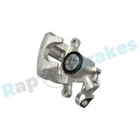Bremssattel Bremszange, Bild 5