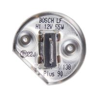 Glühlampe Scheinwerfer Fernscheinwerfer, Bild 5