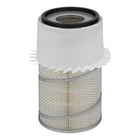 Luftfilter Motorluftfilter Filter, Bild 1