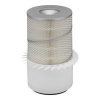 Luftfilter Motorluftfilter Filter, Bild 3