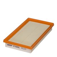 Filterset Ölfilter Luftfilter Innenraumfilter, Bild 1