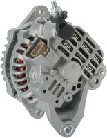 Lichtmaschine Generator, Bild 2