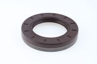 Wellen Dichtring Differential, Bild 1