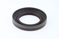 Wellen Dichtring Differential, Bild 2