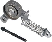 Keilrippenriemen Spanner Set, Bild 2