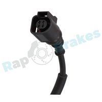 ABS Sensor Drehzahlmesser, Bild 2