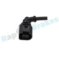 ABS Sensor Drehzahlmesser, Bild 3