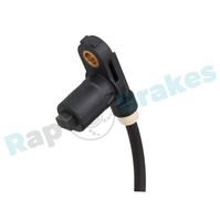 ABS Sensor Drehzahlmesser, Bild 4