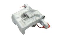 Bremssattel Bremszange, Bild 2
