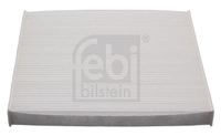 Filterset Ölfilter Luftfilter Innenraumfilter, Bild 1