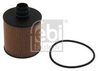 Filterset Ölfilter Luftfilter Innenraumfilter, Bild 2