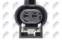 Sensor Abgastemperatur, Bild 3