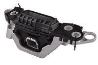 Motorlager Motorhalter Lagerung, Bild 2