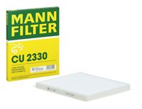 Innenraumfilter Pollenfilter Filter, Bild 3